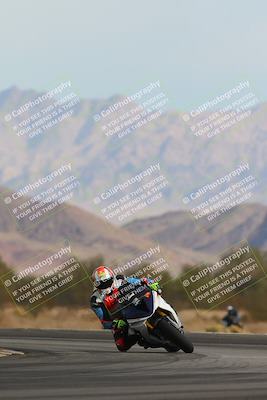 media/Dec-01-2024-TrackXperience (Sun) [[fa1e166fcf]]/Level 3/Session 2 (Turn 14)/